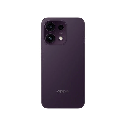 OPPO Reno 16F 8GB/512GB