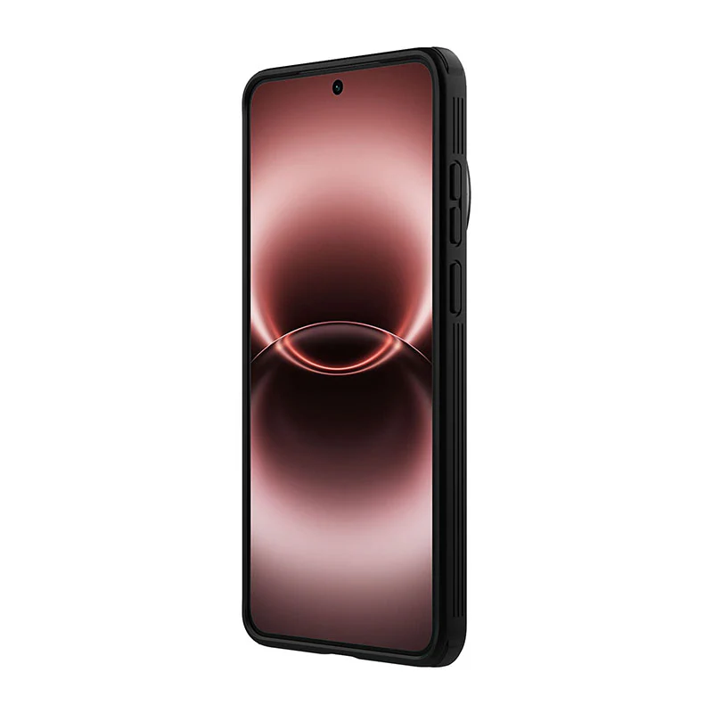 Camshield Prop Magnectic Case Vivo X300 Ultra