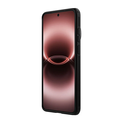 Camshield Prop Magnectic Case Vivo X300 Ultra