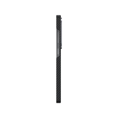 Benks ArmorAir Case built with Kevlar® 600D | Galaxy S25 Ultra
