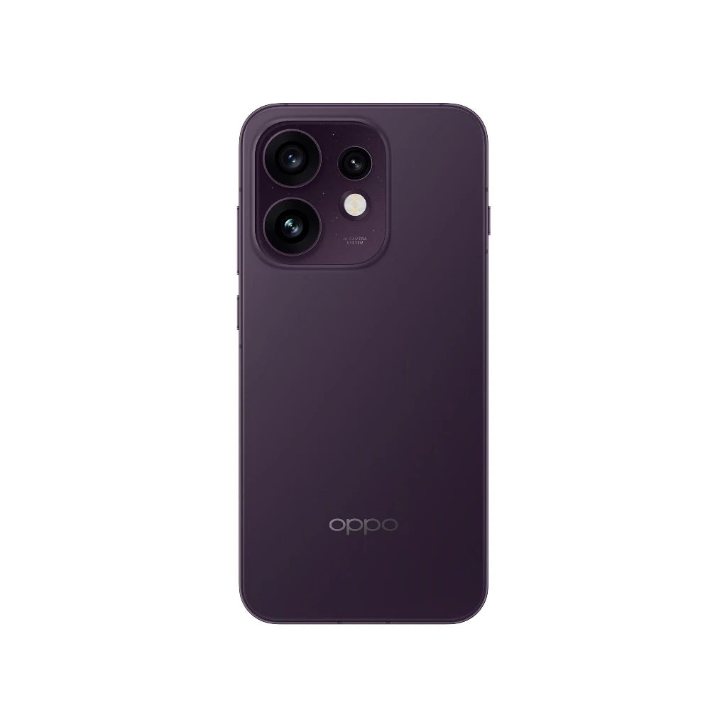 OPPO Reno 16 12GB/512GB