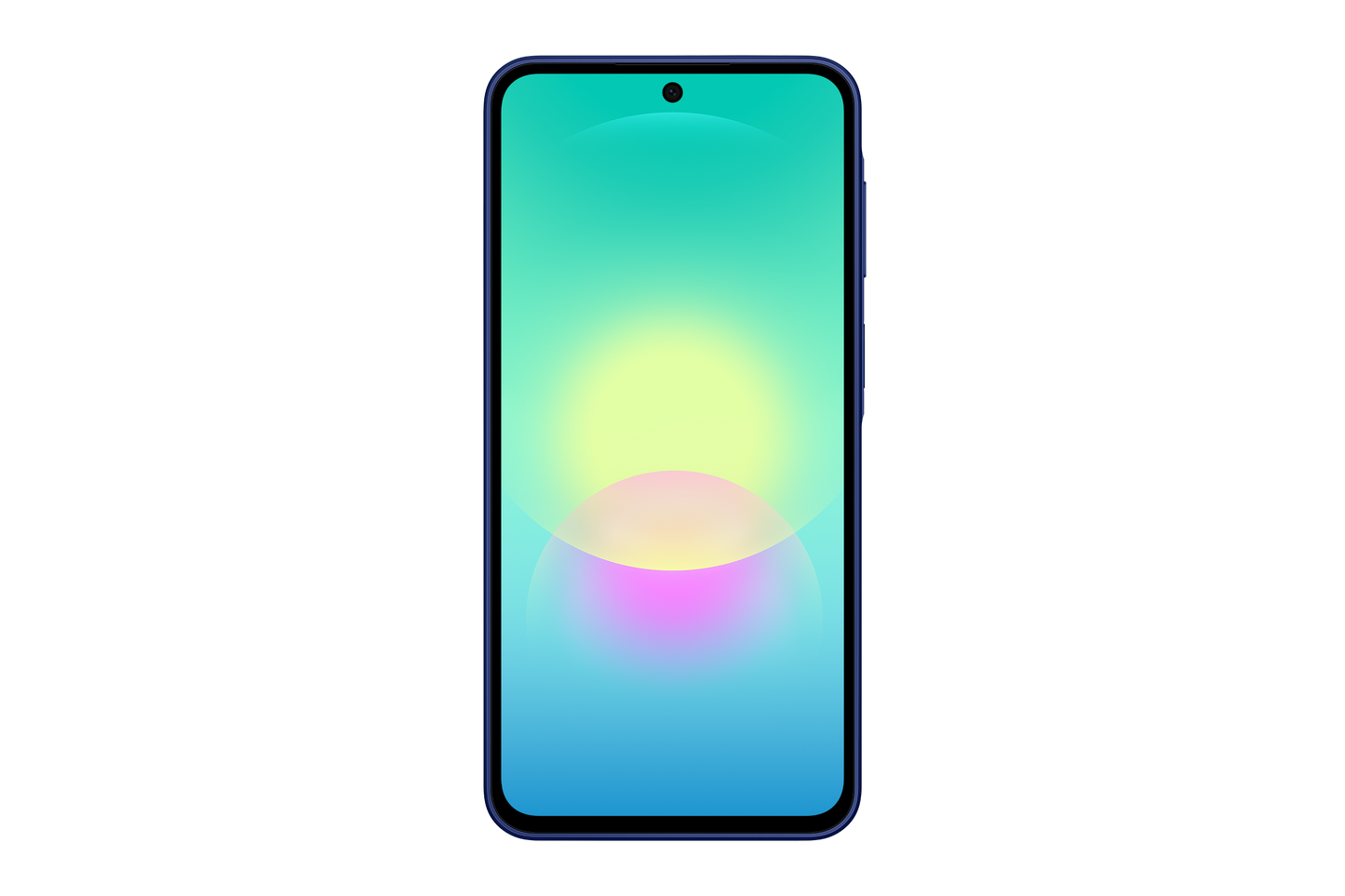 Galaxy A27 5G 8GB/256GB
