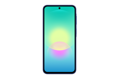 Galaxy A27 5G 8GB/256GB