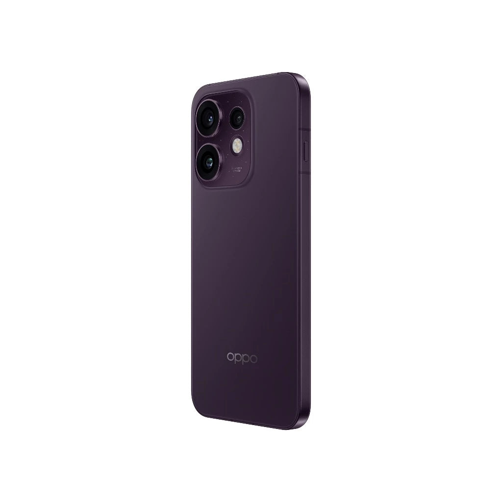 OPPO Reno 16 12GB/512GB
