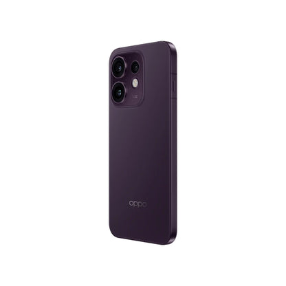 OPPO Reno 16 12GB/512GB