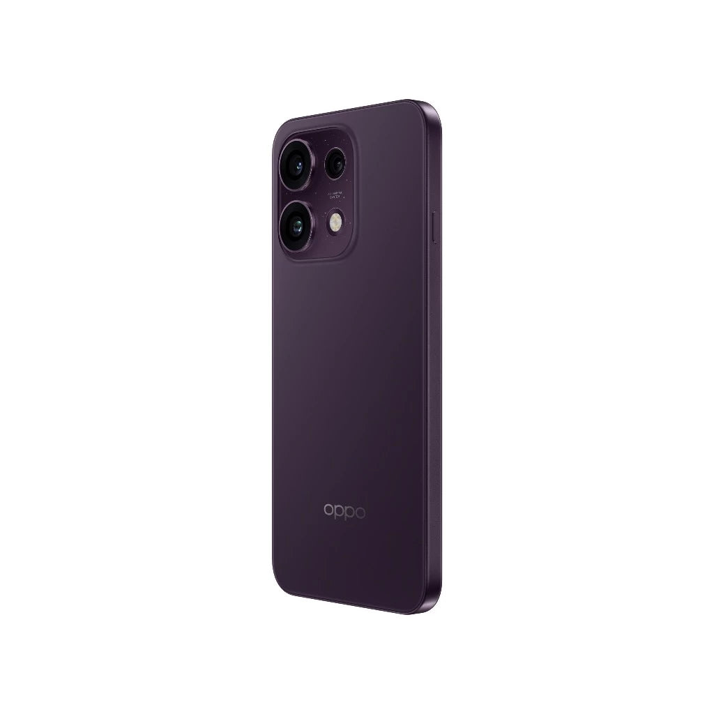 OPPO Reno 16F 8GB/512GB