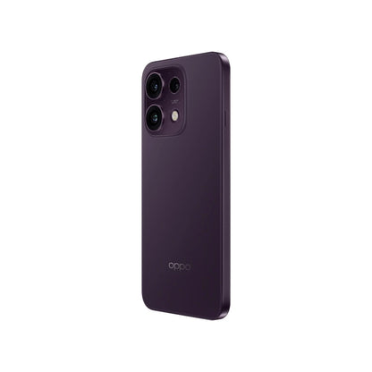 OPPO Reno 16F 8GB/512GB