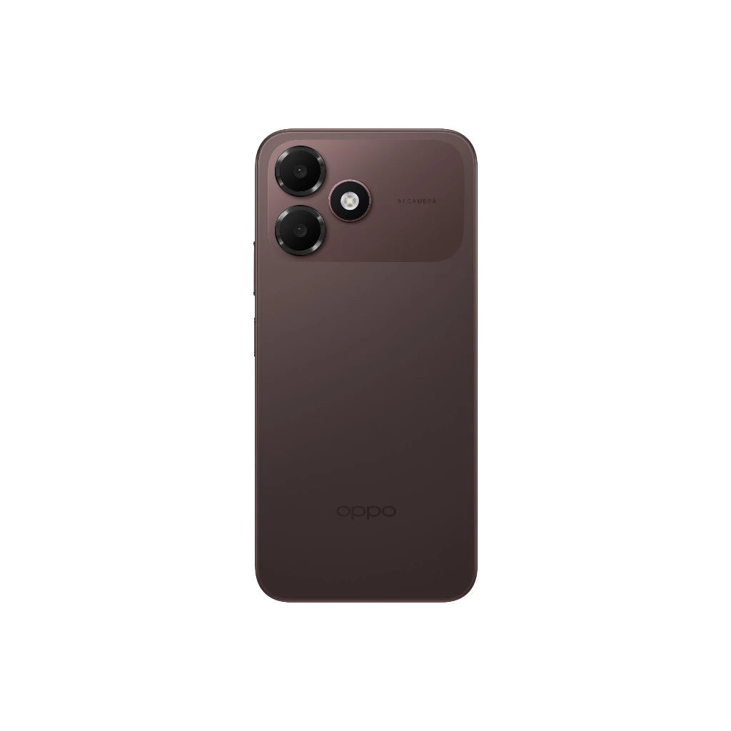 OPPO A6c 4GB/128GB