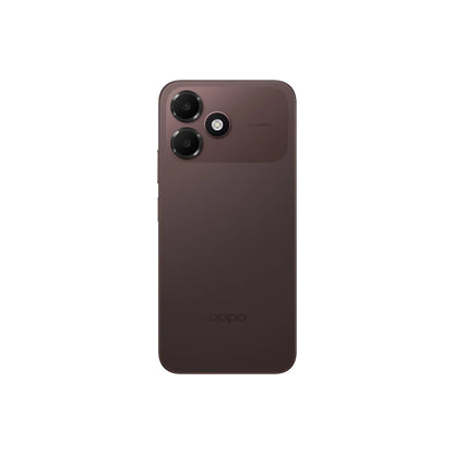 OPPO A6c 4GB/128GB