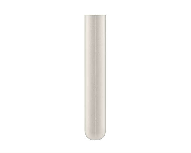 Samsung 20,000mAh Battery Pack 45W EB-P4520