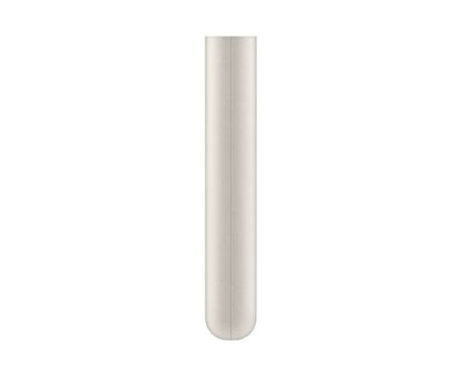 Samsung 20,000mAh Battery Pack 45W EB-P4520