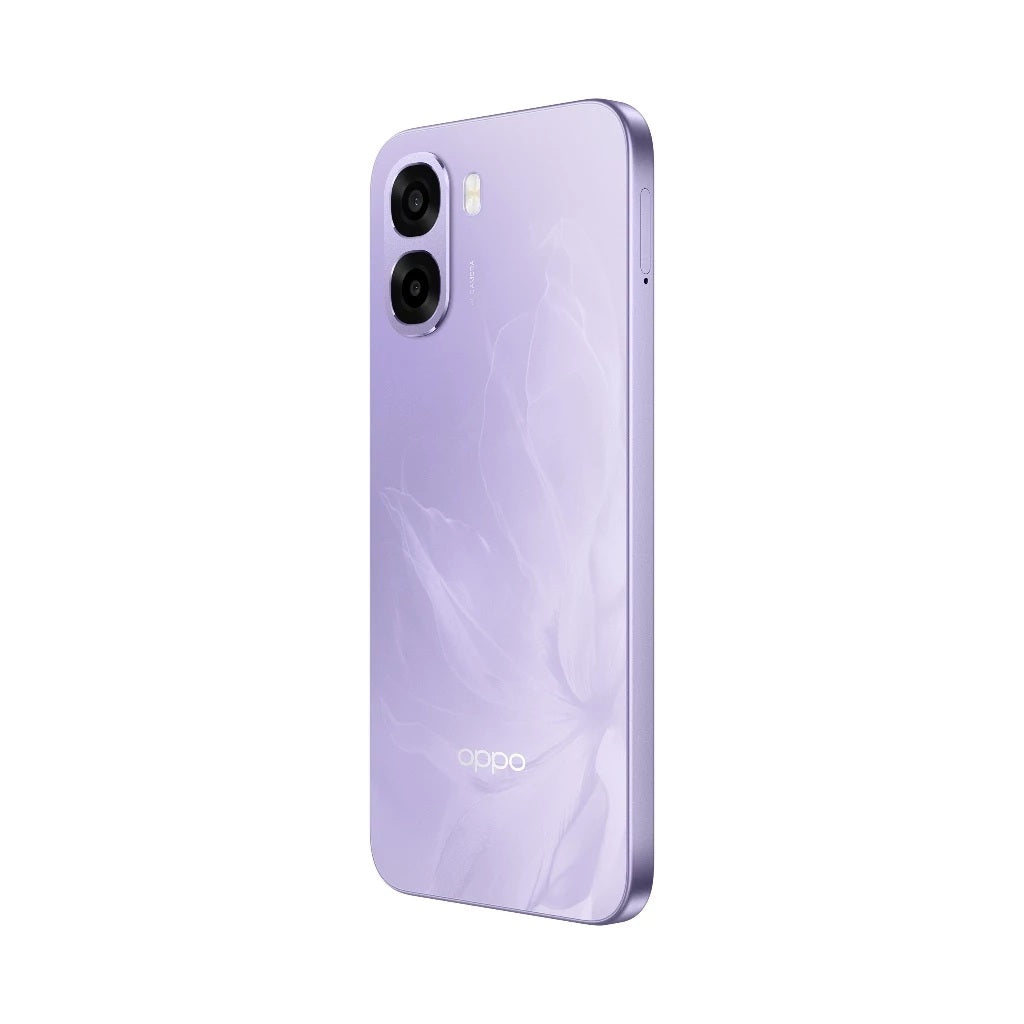 OPPO A6x 5G 4GB/128GB