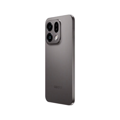 OPPO Find X9s 12GB/512GB
