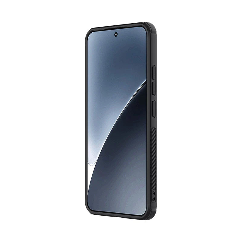Nillkin Super Frosted Shield Pro Case | Xiaomi 15