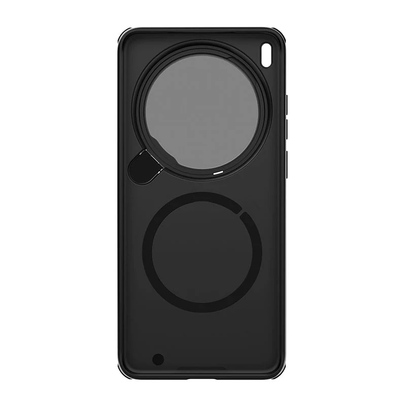 Camshield Prop Magnectic Case Vivo X300 Ultra