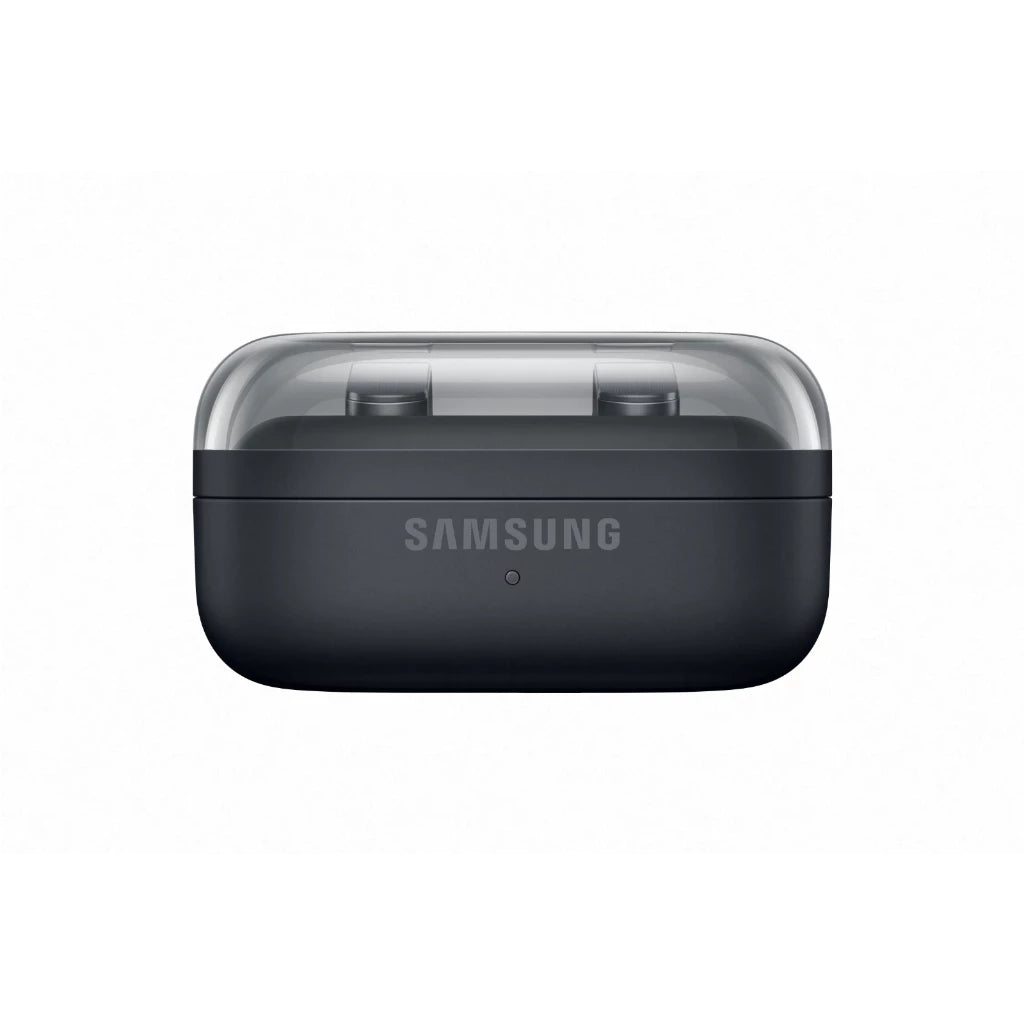 Galaxy Buds 4
