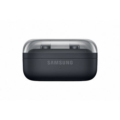 Galaxy Buds 4