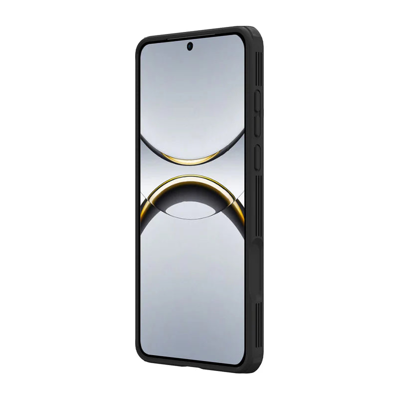 Camshield Prop Magnectic OPPO Find X9 Ultra