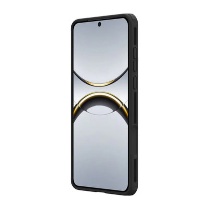 Camshield Prop Magnectic OPPO Find X9 Ultra