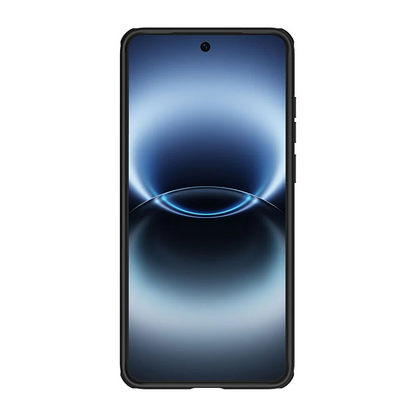 Super Frosted Shield Pro Magnetic Case Vivo X300 Ultra