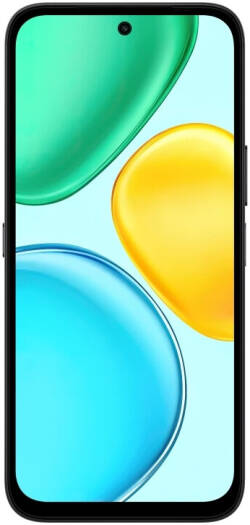 Honor X7e 4G 6GB / 256GB