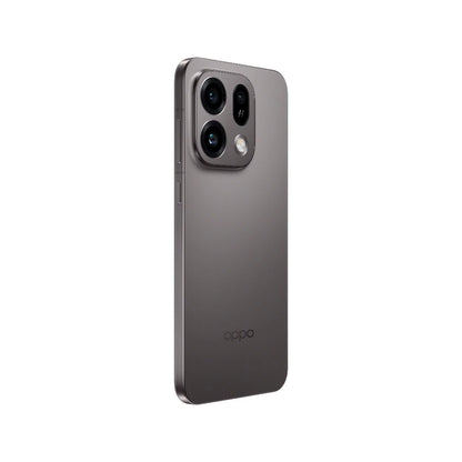 OPPO Find X9s 12GB/512GB