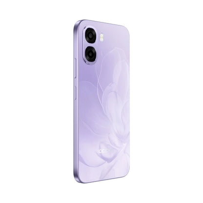 OPPO A6x 5G 4GB/128GB