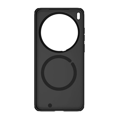 Super Frosted Shield Pro Magnetic Case Vivo X300 Ultra