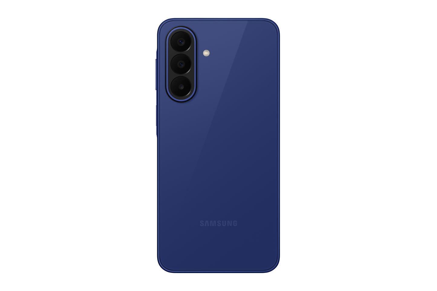 Galaxy A27 5G 8GB/256GB