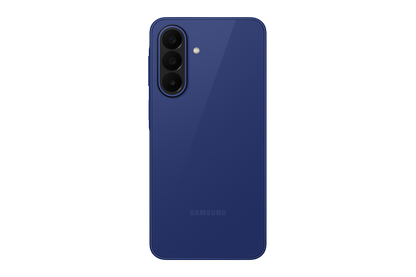 Galaxy A27 5G 8GB/256GB