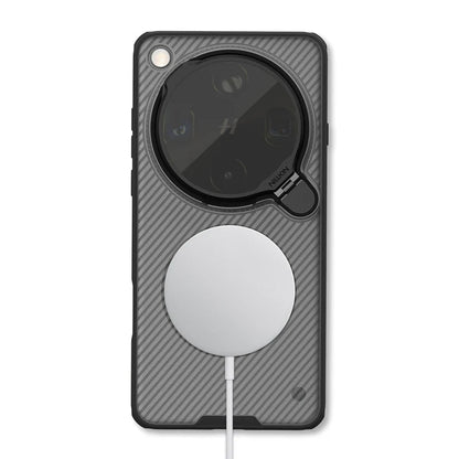 Camshield Prop Magnectic OPPO Find X9 Ultra