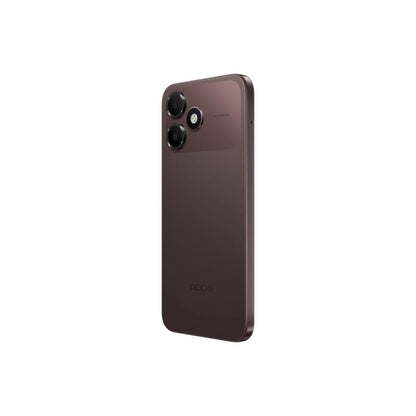 OPPO A6c 4GB/128GB