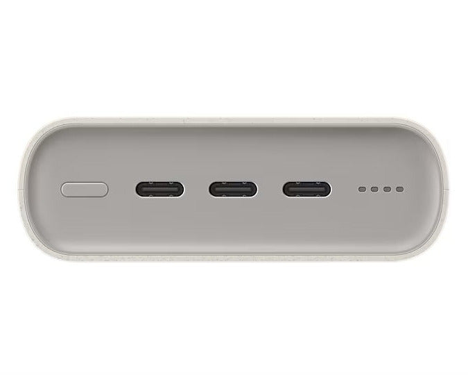 Samsung 20,000mAh Battery Pack 45W EB-P4520