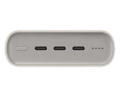 Samsung 20,000mAh Battery Pack 45W EB-P4520