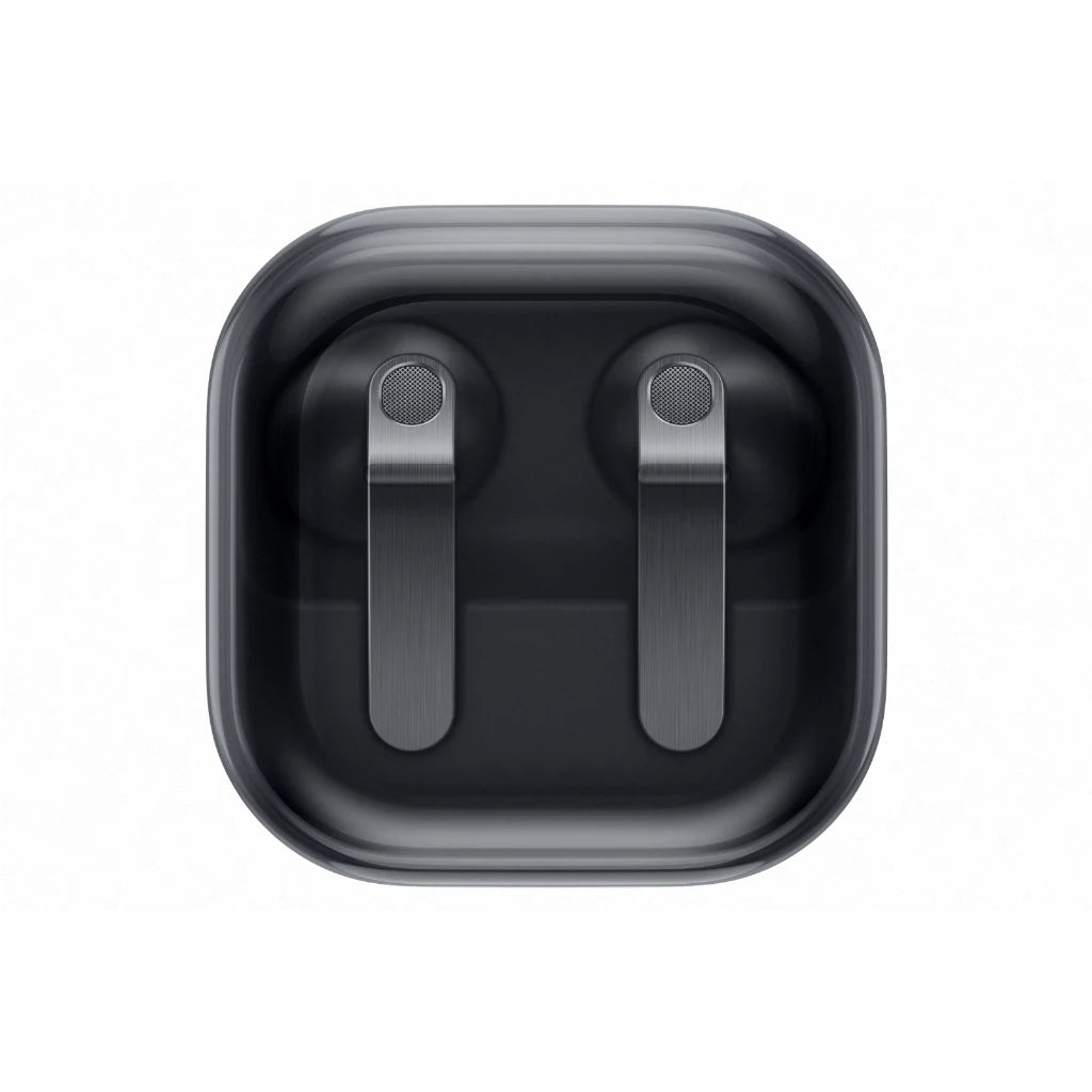 Galaxy Buds 4
