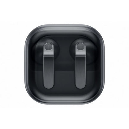 Galaxy Buds 4