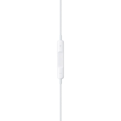 Apple EarPods (Lightning Connector)
