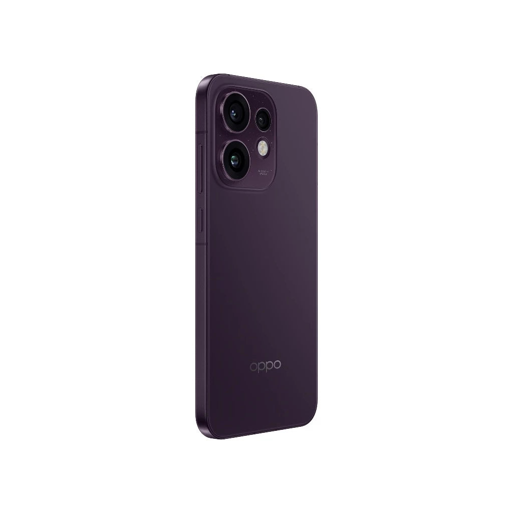 OPPO Reno 16 12GB/512GB