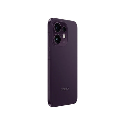 OPPO Reno 16 12GB/512GB