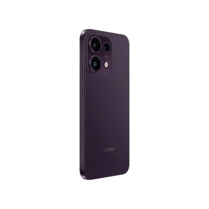 OPPO Reno 16F 8GB/512GB