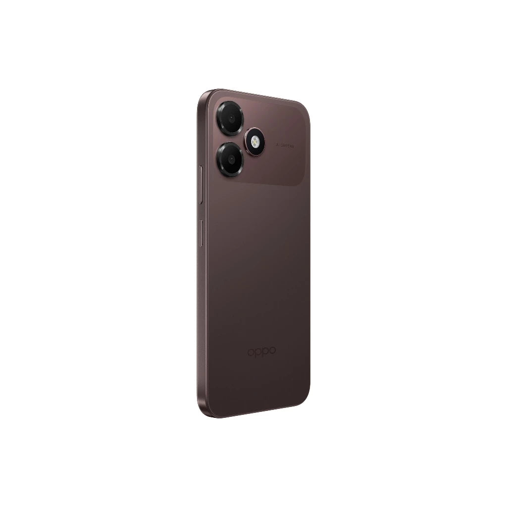 OPPO A6c 4GB/128GB