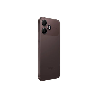 OPPO A6c 4GB/128GB