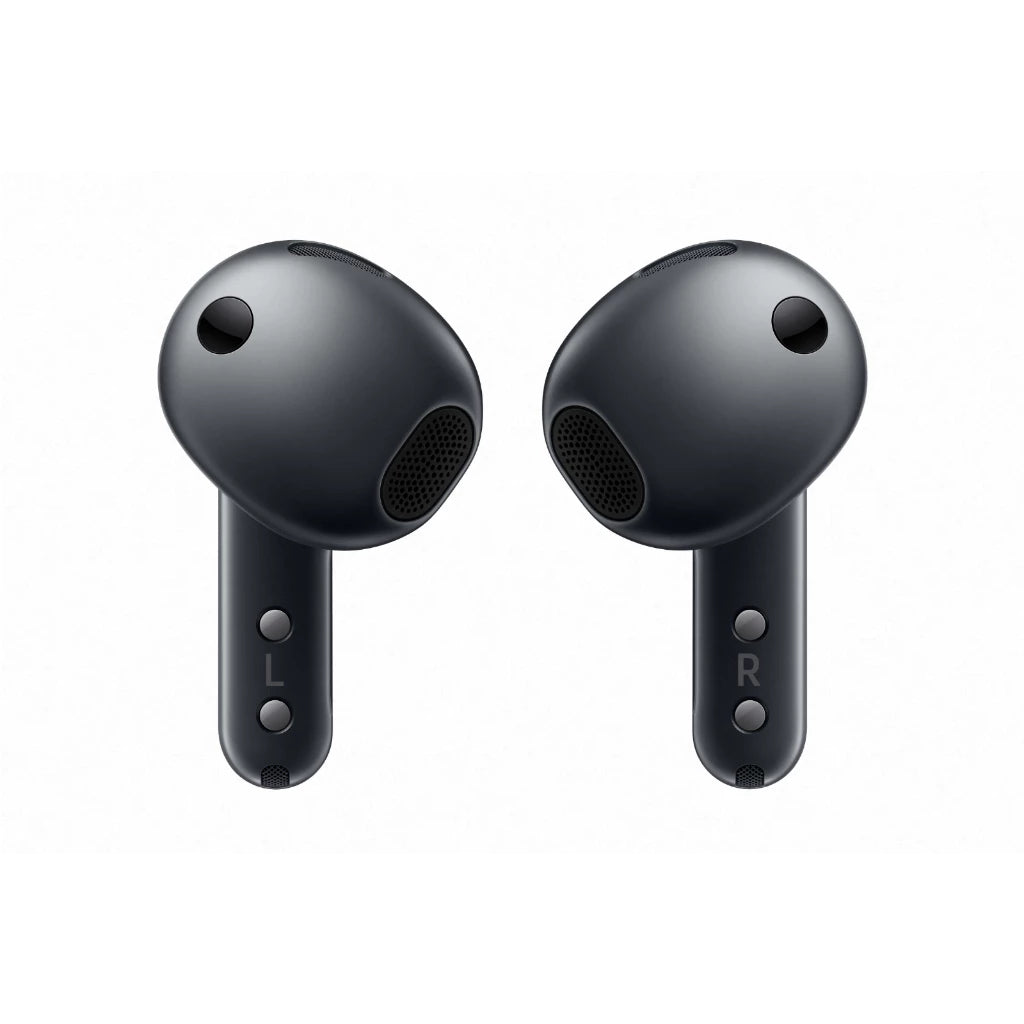 Galaxy Buds 4