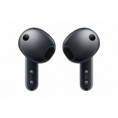 Galaxy Buds 4
