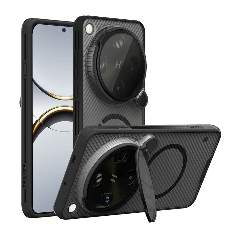 Camshield Prop Magnectic OPPO Find X9 Ultra