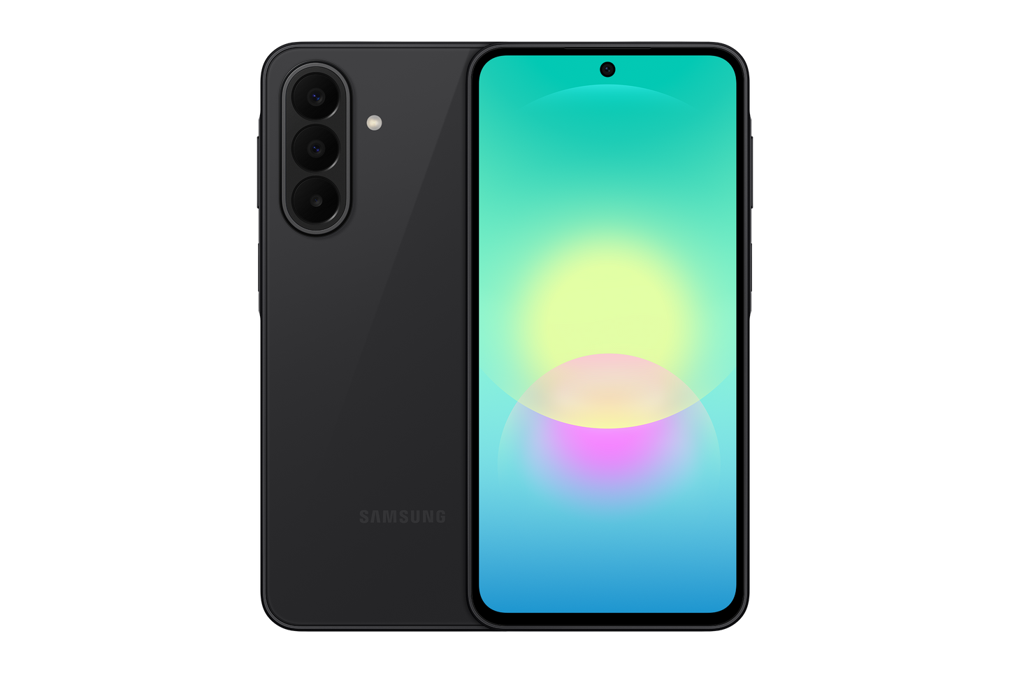 Galaxy A27 5G 8GB/256GB