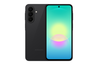 Galaxy A27 5G 8GB/256GB