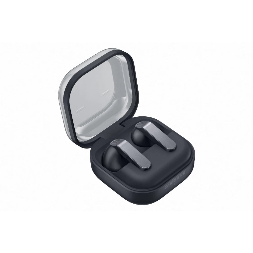 Galaxy Buds 4