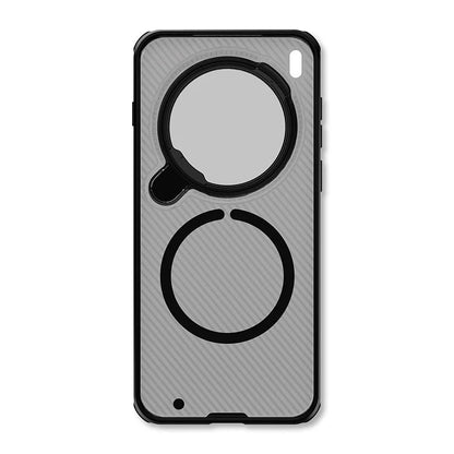 Camshield Prop Magnetic Case Vivo X300 Pro