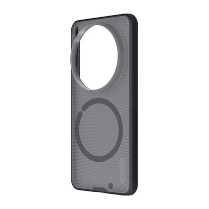 Super Frosted Shield Pro Magnetic Case Vivo X300 Ultra